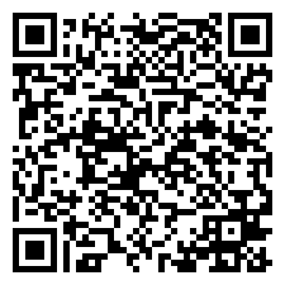kod QR z danymi kontaktowymi 14010858800000