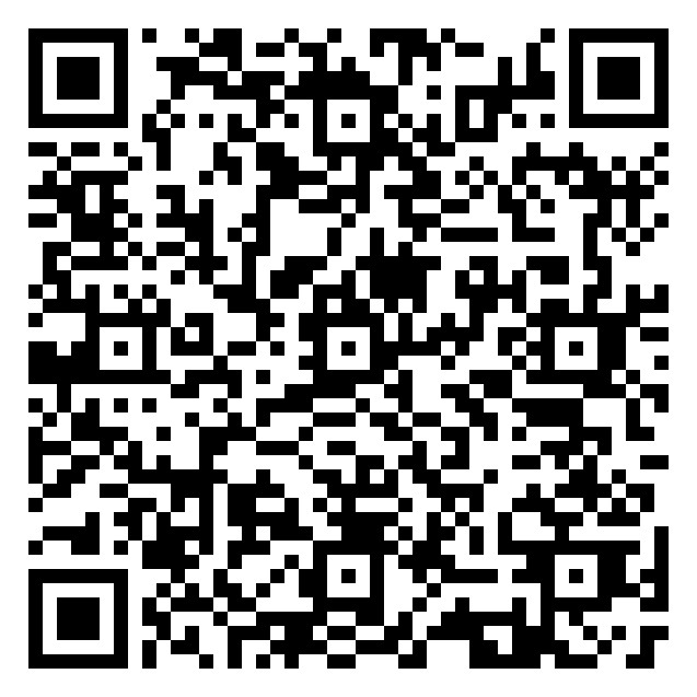 kod QR z danymi kontaktowymi 52775223200000