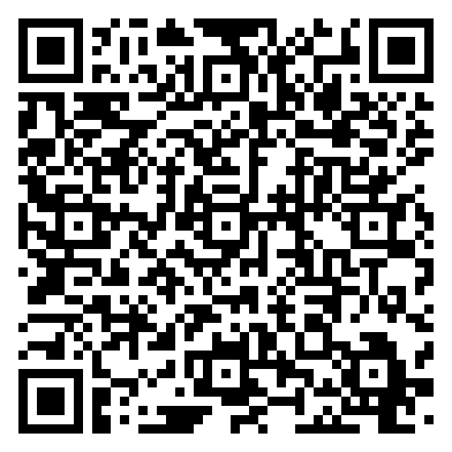 kod QR z danymi kontaktowymi 24092520300000