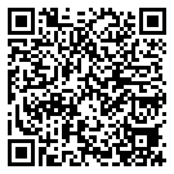 kod QR z danymi kontaktowymi 52305524600000
