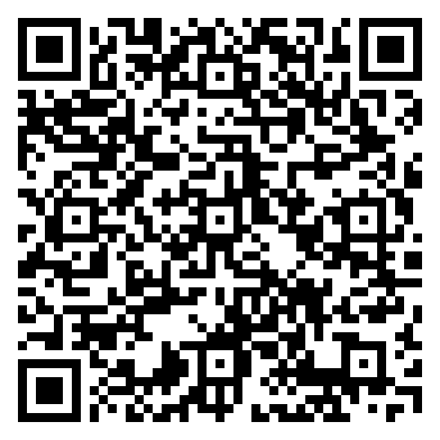 kod QR z danymi kontaktowymi 36687817600000
