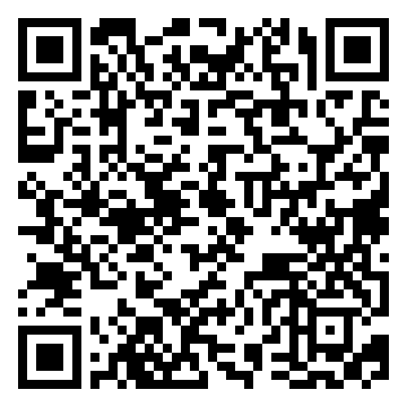 kod QR z danymi kontaktowymi 54269032100000