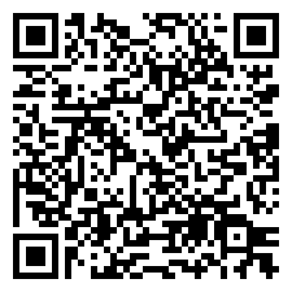 kod QR z danymi kontaktowymi 38494091000000