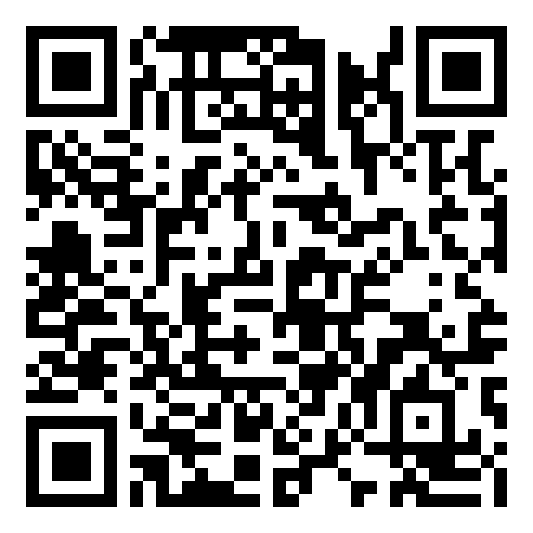 kod QR z danymi kontaktowymi 52575433300000