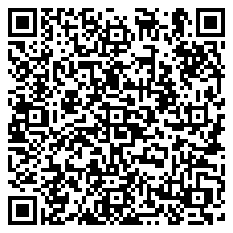 kod QR z danymi kontaktowymi 10162543700000