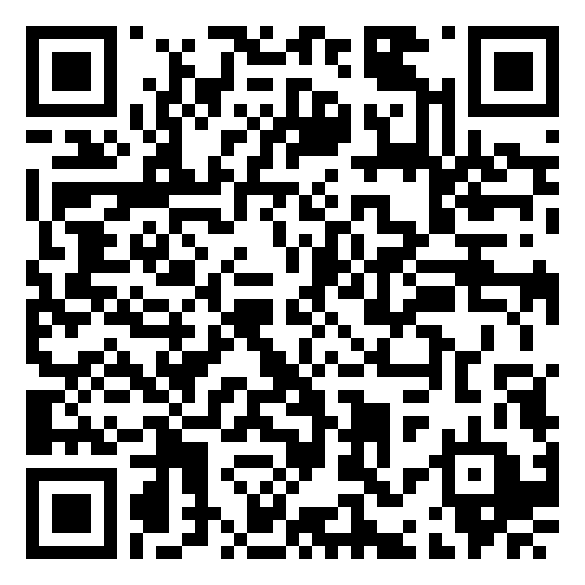kod QR z danymi kontaktowymi 36537497600000