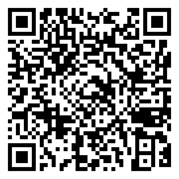 kod QR z danymi kontaktowymi 38632925800000