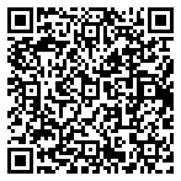 kod QR z danymi kontaktowymi 38966989400000
