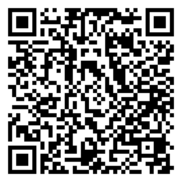 kod QR z danymi kontaktowymi 36776029300000