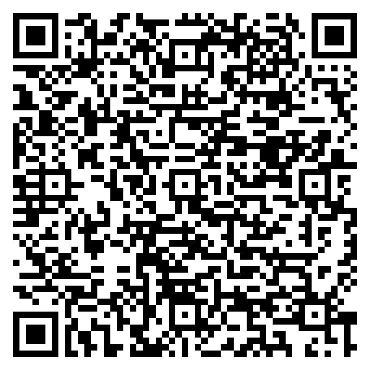 kod QR z danymi kontaktowymi 38132294900000