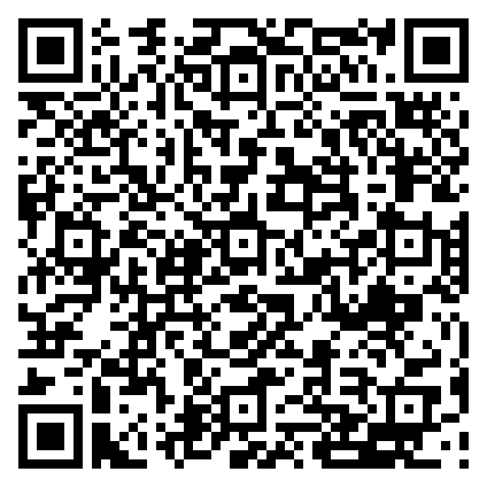 JŁ Konstrukcje Jakub Łydka kod QR z danymi kontaktowymi kod QR z danymi kontaktowymi 52817424000000