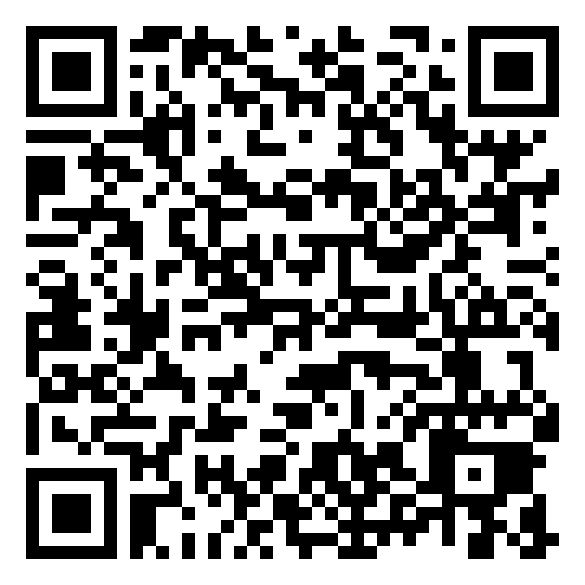kod QR z danymi kontaktowymi 30141932900000