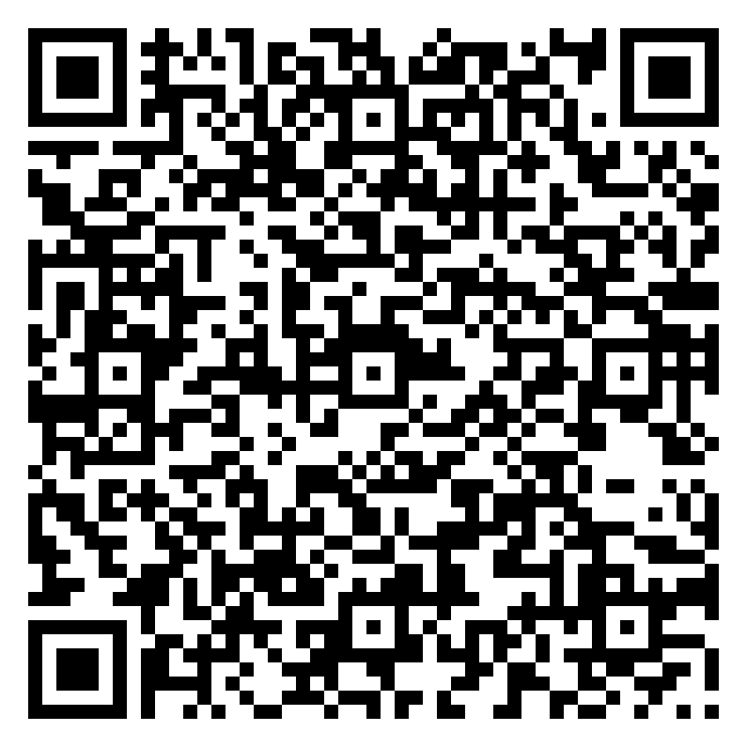 kod QR z danymi kontaktowymi 38206460400000