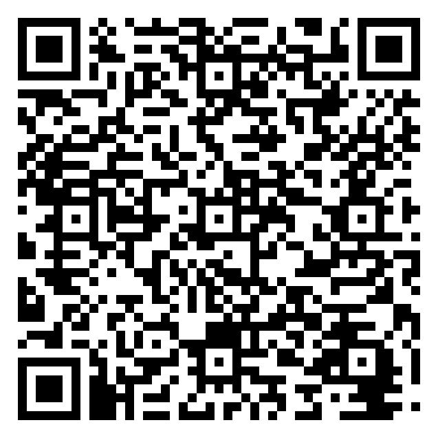 kod QR z danymi kontaktowymi 52388212700000