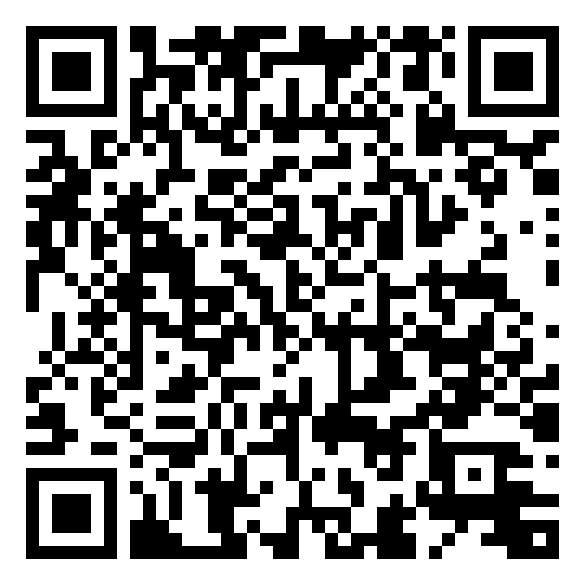 kod QR z danymi kontaktowymi 36961108300000
