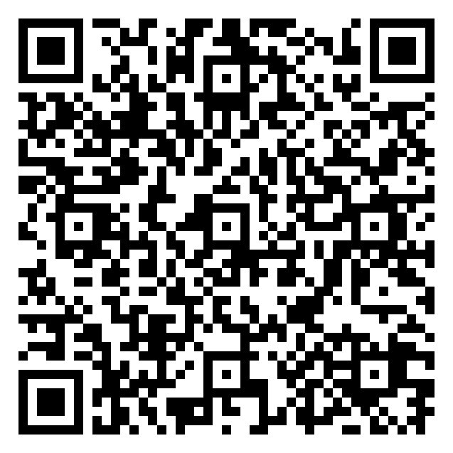 kod QR z danymi kontaktowymi 27821106900000