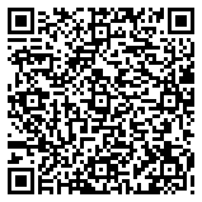 kod QR z danymi kontaktowymi 38986079300000