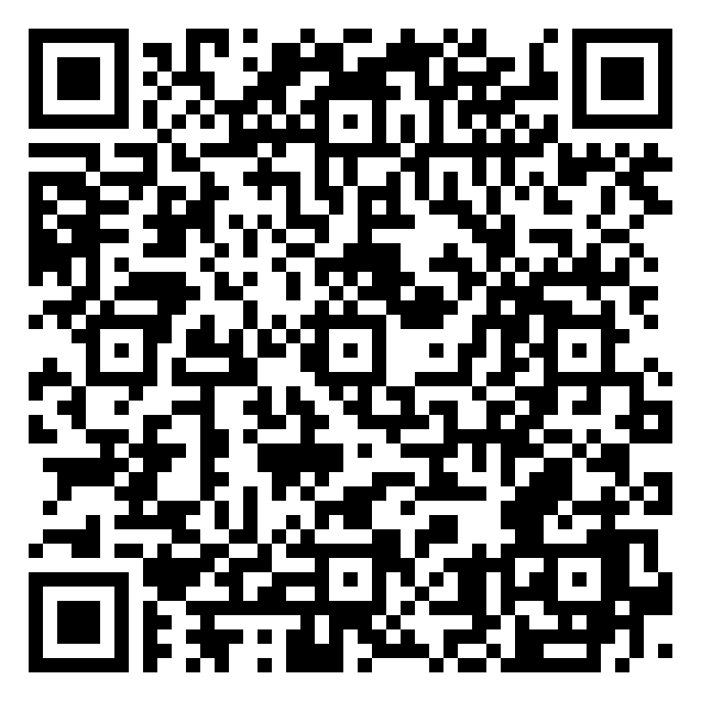 kod QR z danymi kontaktowymi 36701134400000