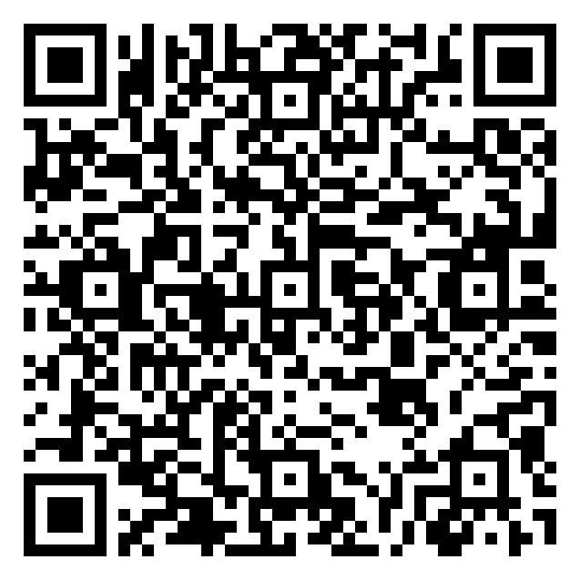 kod QR z danymi kontaktowymi 08029444000000