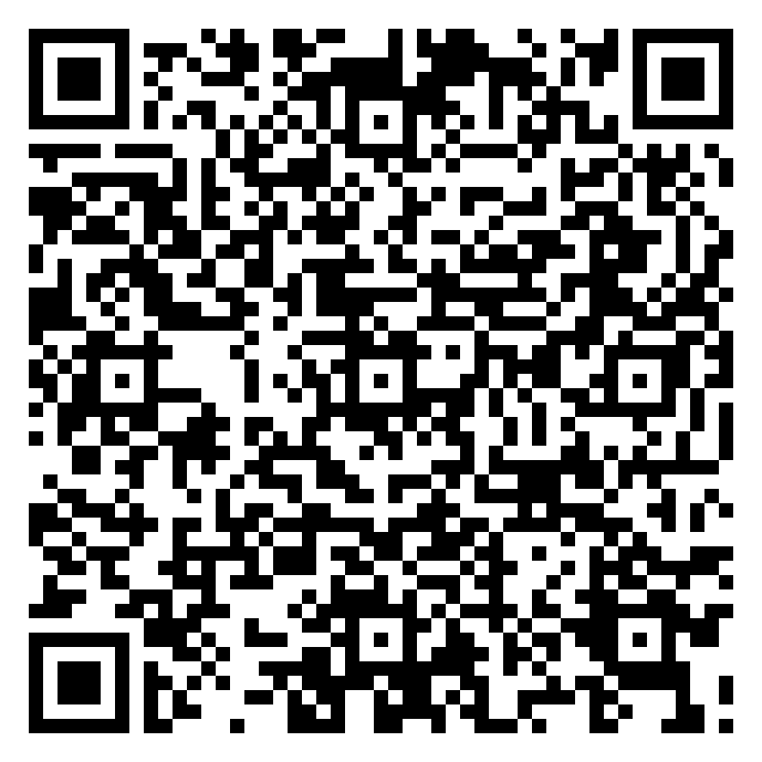 kod QR z danymi kontaktowymi 06142837700000