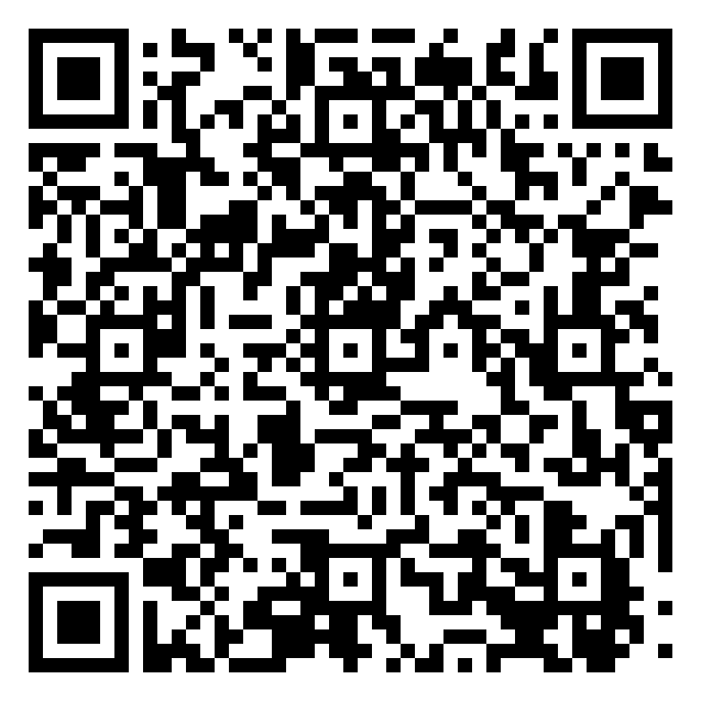 kod QR z danymi kontaktowymi 08026826900000