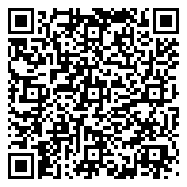 kod QR z danymi kontaktowymi 52492825100000