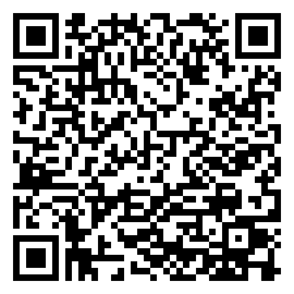 kod QR z danymi kontaktowymi 36068753500000