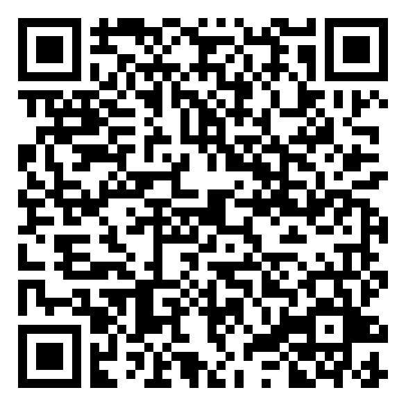 kod QR z danymi kontaktowymi 38400669200000