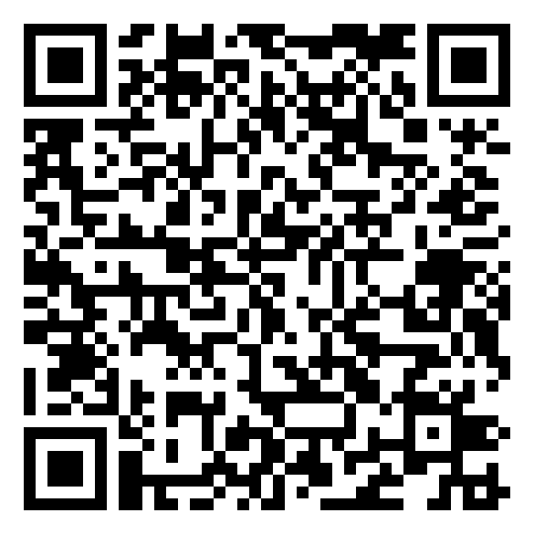 kod QR z danymi kontaktowymi 52891785300000