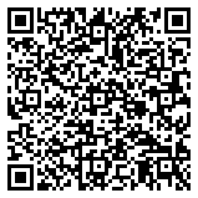 kod QR z danymi kontaktowymi 87152063000000