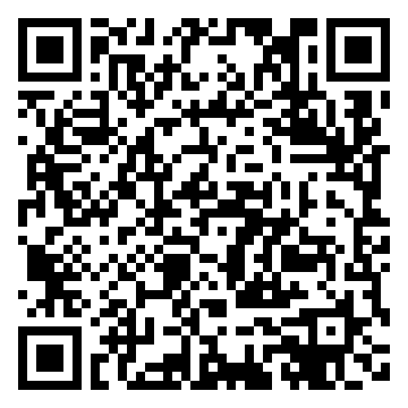 kod QR z danymi kontaktowymi 36360058100000