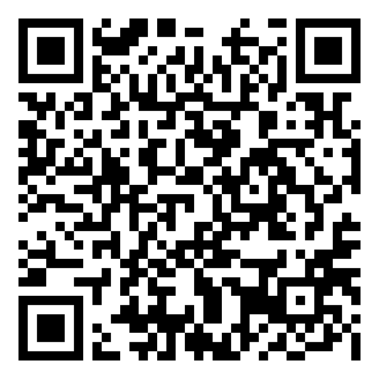 kod QR z danymi kontaktowymi 36387274700000