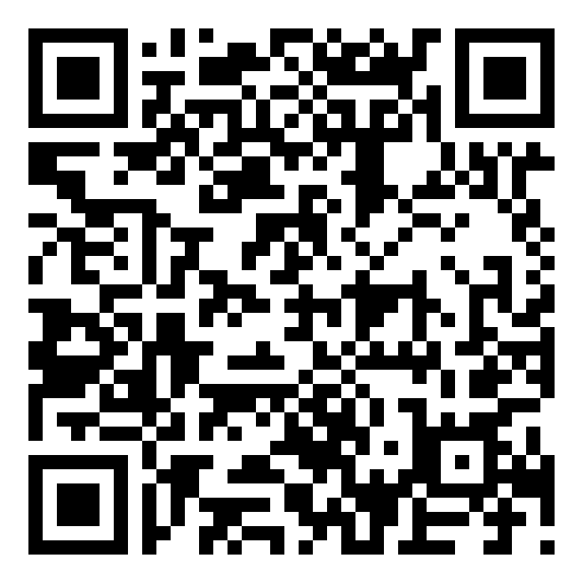 kod QR z danymi kontaktowymi 52699872900000
