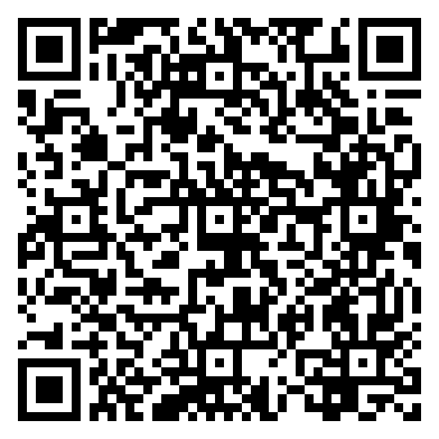 kod QR z danymi kontaktowymi 36714315200000