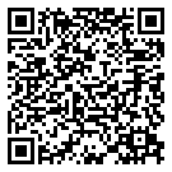 kod QR z danymi kontaktowymi 52501600300000