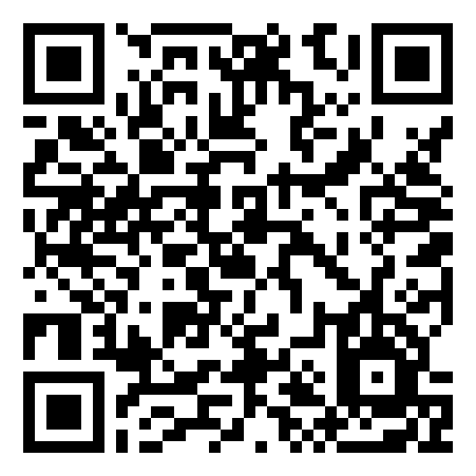 kod QR z danymi kontaktowymi 19119957100000