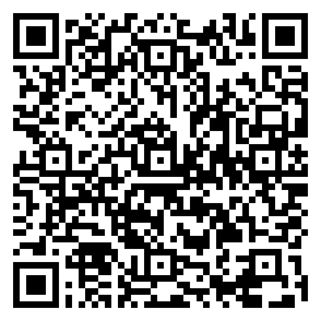 kod QR z danymi kontaktowymi 30246440900000