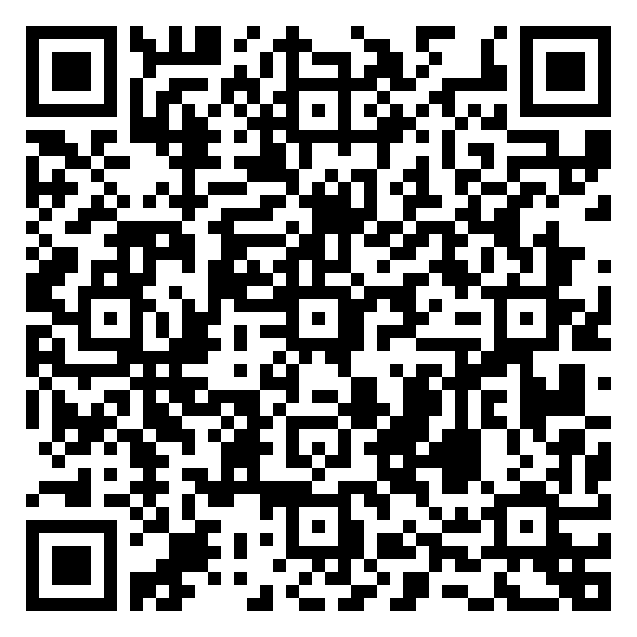 kod QR z danymi kontaktowymi 36895871000000