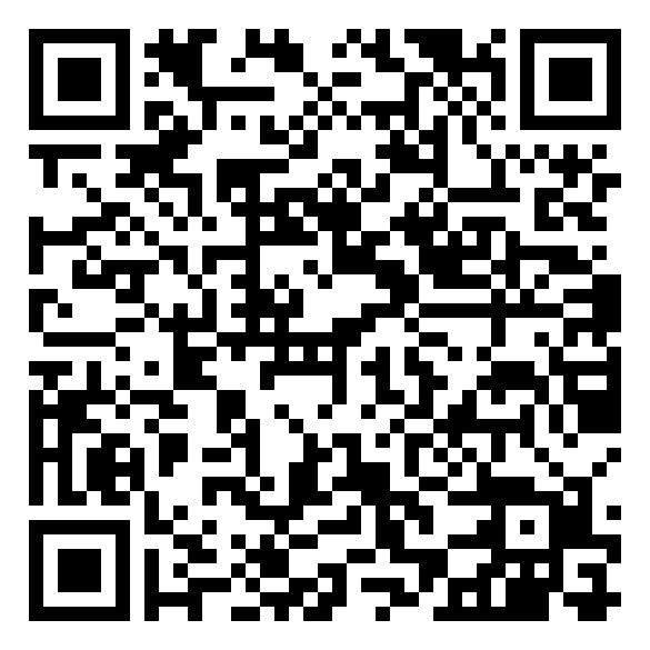 kod QR z danymi kontaktowymi 36619277000000