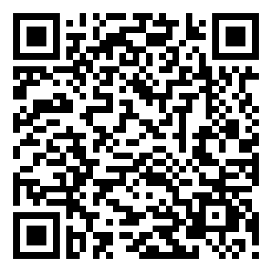 kod QR z danymi kontaktowymi 22197578500000