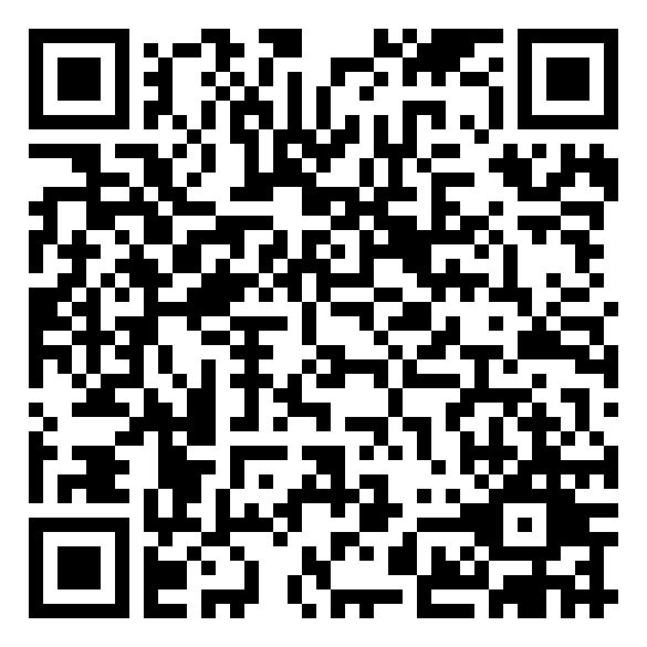 kod QR z danymi kontaktowymi 14083731800000