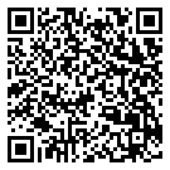 kod QR z danymi kontaktowymi 08115302500000