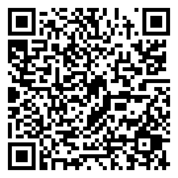 kod QR z danymi kontaktowymi 08108224200000
