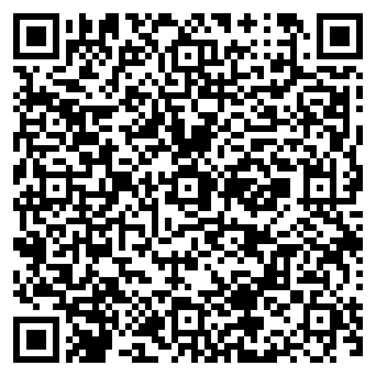 kod QR z danymi kontaktowymi 08102320000000