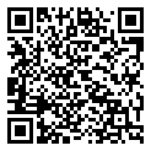 kod QR z danymi kontaktowymi 52654664800000