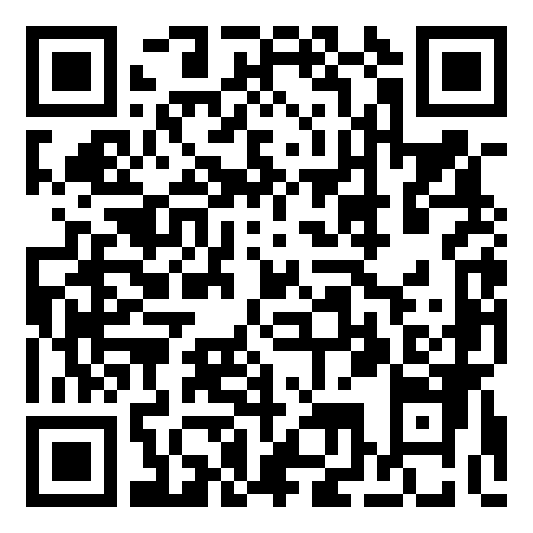 kod QR z danymi kontaktowymi 38618686000000