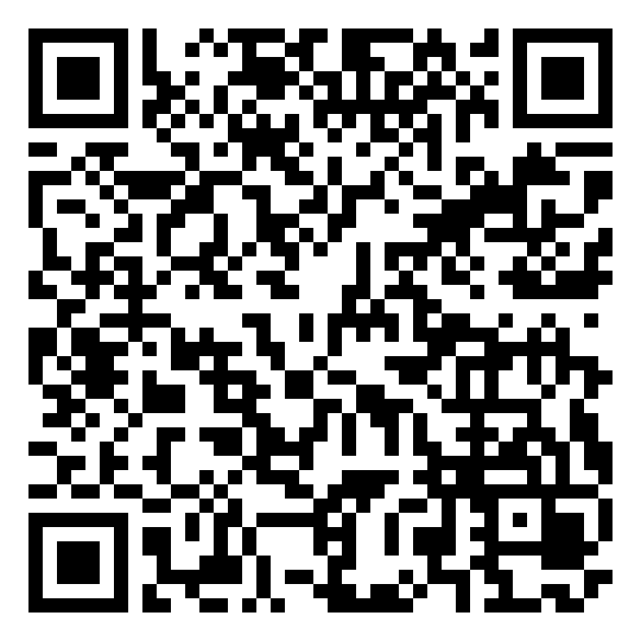 kod QR z danymi kontaktowymi 36449543600000