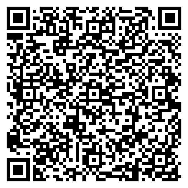 kod QR z danymi kontaktowymi 36505275800000
