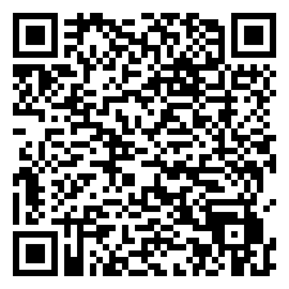 kod QR z danymi kontaktowymi 36117723300000