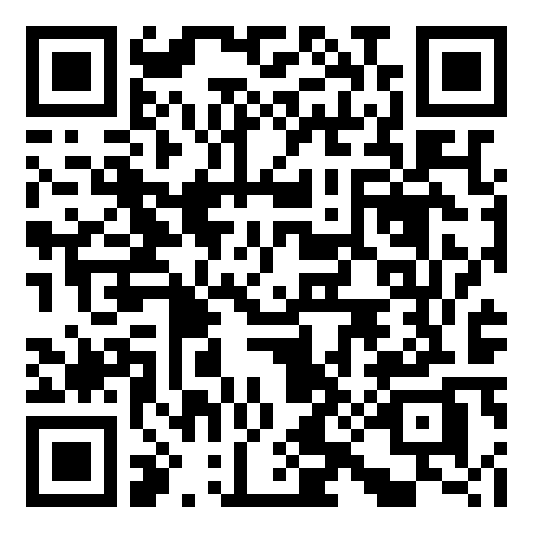 kod QR z danymi kontaktowymi 52595980000000